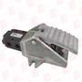 PARKER 524711000