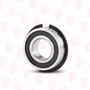 RBI BEARING 6205-2RSNR