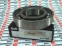 BEARINGS INC 7208-BG