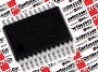 TEXAS INSTRUMENTS SEMI TPS65101PWPR