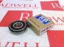 RBI BEARING 6202-2RS-NR