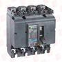 SCHNEIDER ELECTRIC LV431411