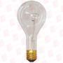 NORMAN LAMP 300PS35-130V