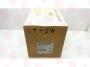 FUJI ELECTRIC FRN4.0G1E-4E