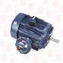 REGAL REXNORD 445TSTGN16531