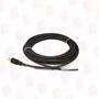 PHOENIX CONTACT SAC-8P-5,0-519/M12FS SKL
