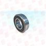 GENERAL BEARING 62052RS