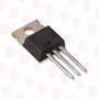PHILIPS BTR59-800R