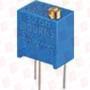 BOURNS 3266X-1-103LF