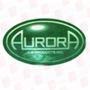 AURORA AIR PRODUCTS 11HB5C24F5