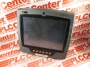 COMARK DLI-8500PCUE110100