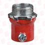 ABB THOMAS & BETTS TC722A-FA