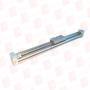 FESTO DGC-8-650-KF-YSRW-A