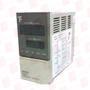 OMRON E5EX-VAA-F AC100-240