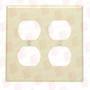 LEVITON 80716-T