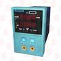 HONEYWELL DC5011-A2-0000-30-00-312