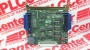 MEMEX ELECTRONICS 950620-051