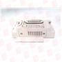 SMC SY50M-1-1ABS-N11