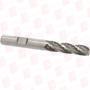 WELDON TOOL 65804-00-W