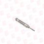AMERICAN CYLINDER CO INC 750DES-1.00-9