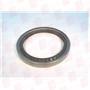 TIMKEN 21086-2417