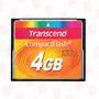 TRANSCEND TS4GCF133