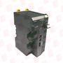 OMRON NX-ECC201