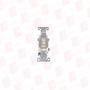 EATON CORPORATION 1303-7LA-SP-LW