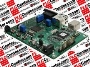 NXP SEMICONDUCTOR M52233DEMO