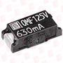 SCHURTER 3404.0048.22
