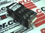 GENERAL ELECTRIC CR120K00422AB