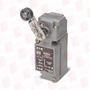 EATON CORPORATION E50BS36P