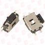 E SWITCH TL1014AF160QG