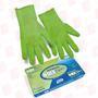 SHOWA BEST GLOVE 9500PFM