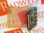 ALLEN BRADLEY 1720-B1611
