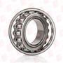SKF 22309-CKJ/C3/W33