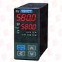 PRECISION DIGITAL PD547-6RB-21