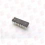 MICROCHIP TECHNOLOGY INC PIC16F54-E/P