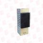 HONEYWELL EL7120A-1005