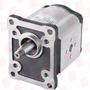 HYDRECO HY-PA1-A1.0-A09T-B3/2R-1NV