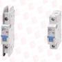 E-T-A CIRCUIT BREAKERS 4230-T120-K0CU-35A