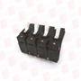 EATON CORPORATION JA4S-A2A02R501E