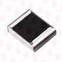 BOURNS CRM2512-JW-6R8ELF