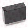 OMRON G5NB-1A-E-HA DC24 (N)(A)