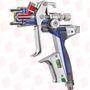 SATA SPRAY EQUIPMENT 61531