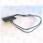 LITTELFUSE 59145-030