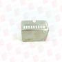 JOHNSON CONTROLS T-4506-2004