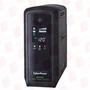 CYBERPOWER CP850PFCLCD