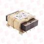 SIGNAL TRANSFORMER LP-40-600