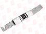 EATON CORPORATION SCLR100